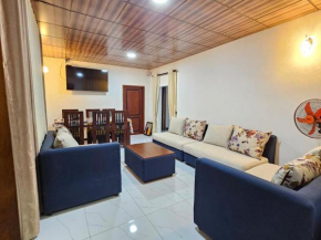 Hope Holiday Resort